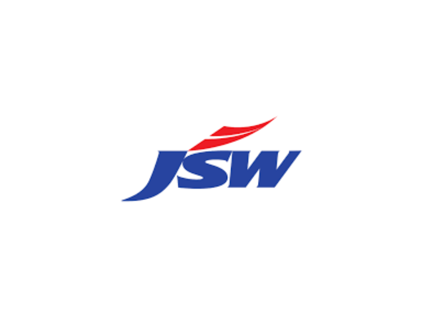 JSW-HSSEQ-Global