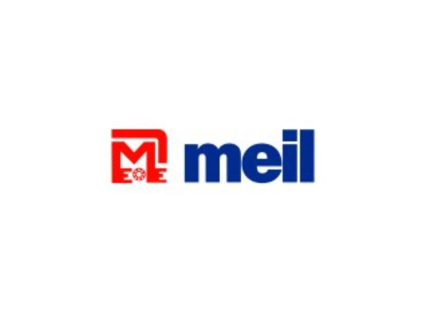 Meil-HSSEQ-Global