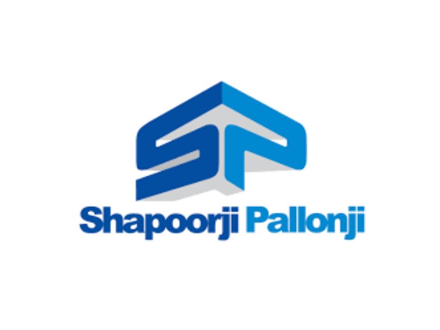 Shapoorji Pallonji-HSSEQ-Global