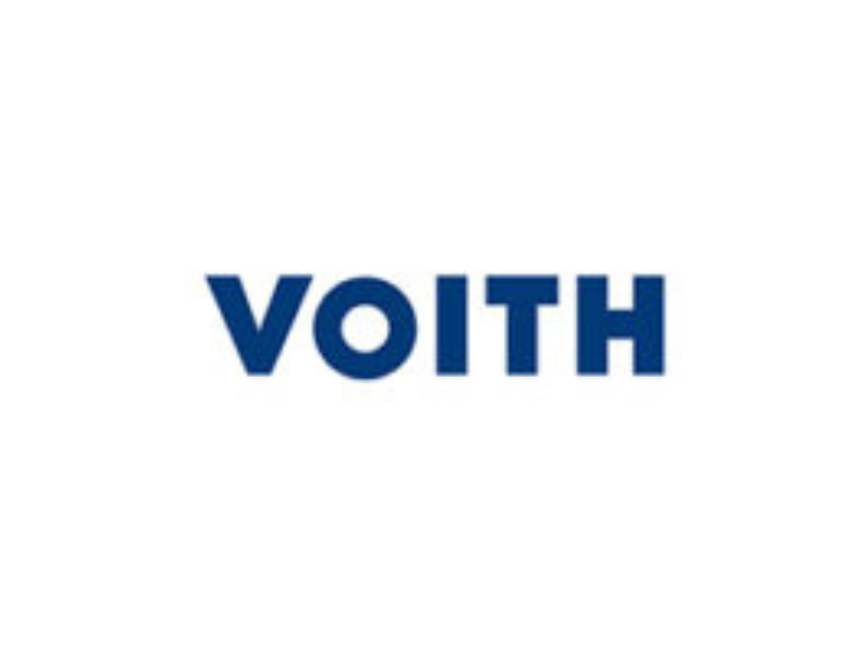 Voith-HSSEQ-Global