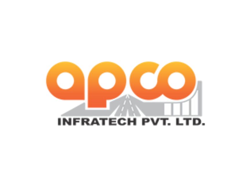 apco-HSSEQ-Global