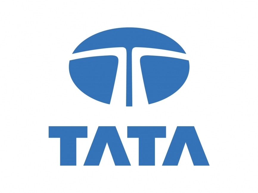 tata-HSSEQ-Global