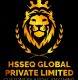 Hsseq Global