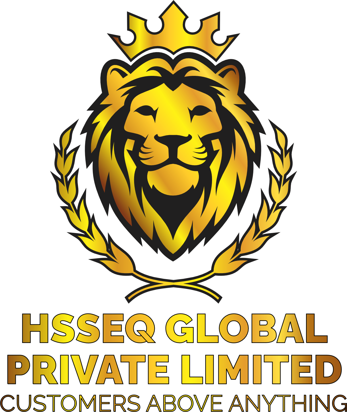 Hsseq Global