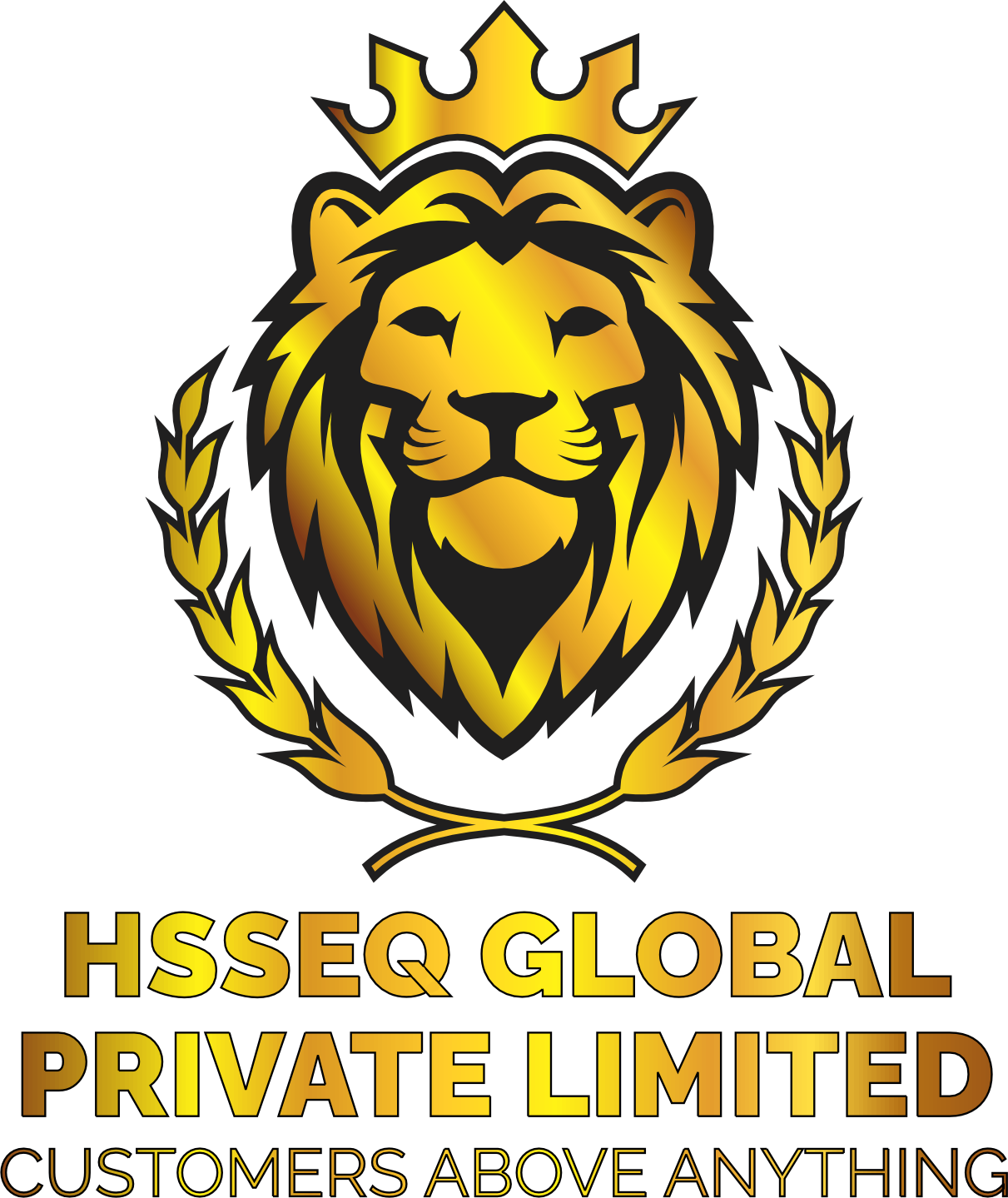 Hsseq Global