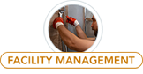 Facility Management