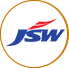 jsw-full-logo