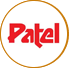 patelll.png