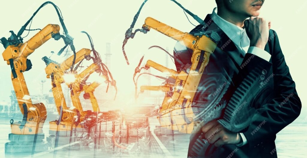 Machinery and Manpower for Tunnel Construction in India