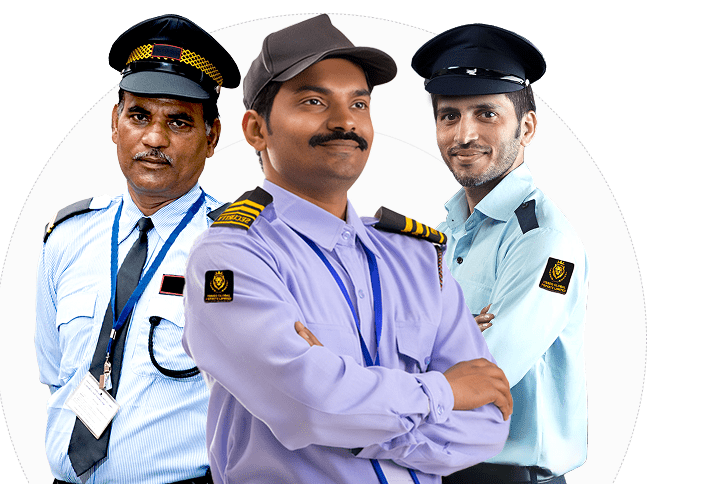 Security Services In Jalandhar